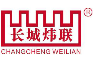 榮達(dá)—煒聯(lián)長城